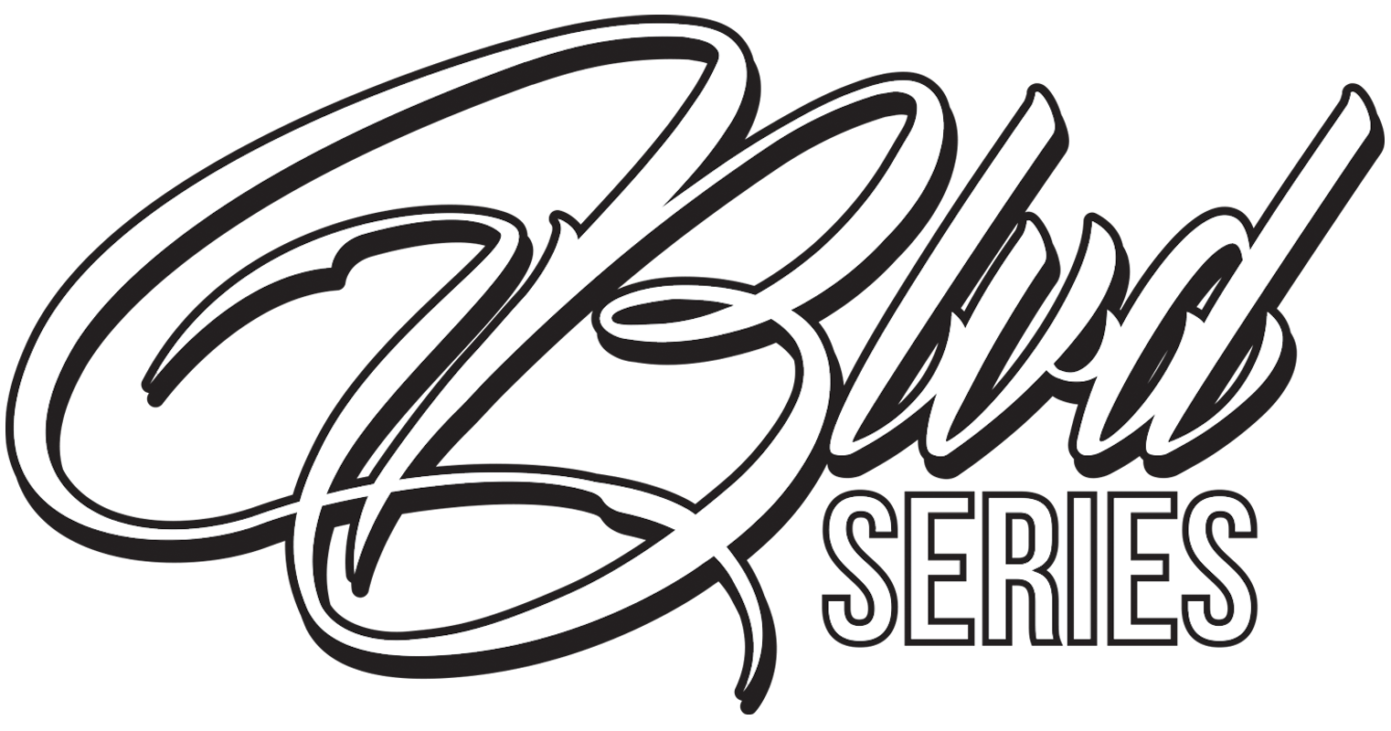 billet specialties blvd series logo