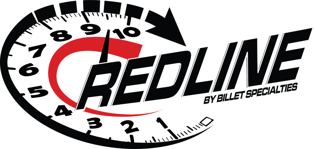 redline race wheels