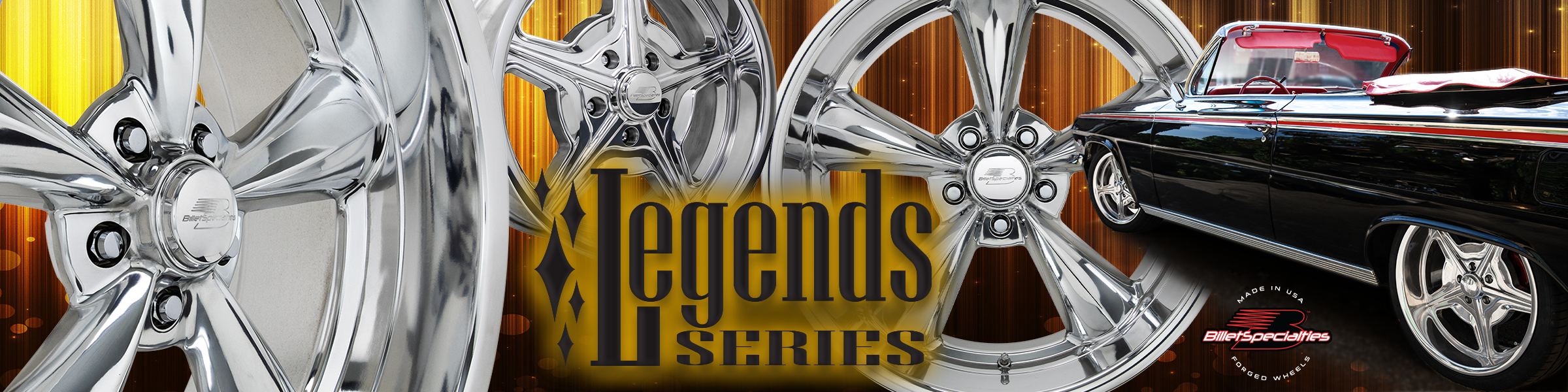 billet specialties wheels- legends header