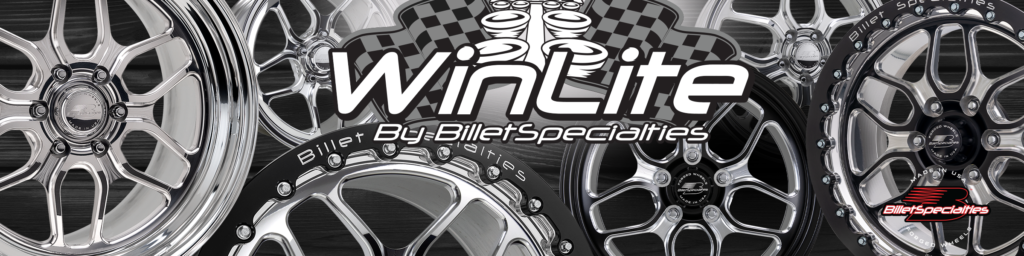 billet specialtieswheels win lite