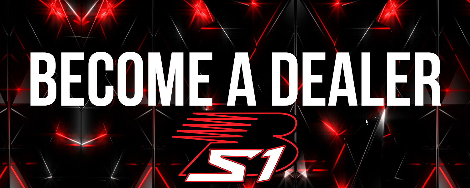 become a dealer
